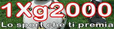 1xg2000-380