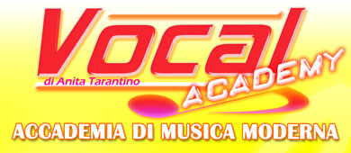 vocal