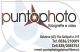 Puntophoto