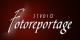 Studio FotoReportage