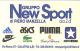 New Sport Gold