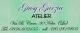 Giusy Garzia - Atelier