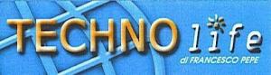 Technolife