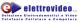 Elettrovideo s.r.l.