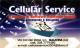 Cellular Service