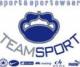 Team Sport