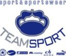 Team Sport