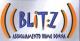 Blitz