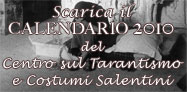calendario-2010-centro-tarantismo