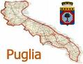 Leggi tutto...