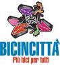 Leggi tutto...