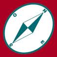 Leggi tutto...