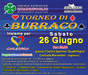 Leggi tutto...