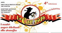 corrida-grecia-salentina-2010