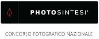 photosintesi