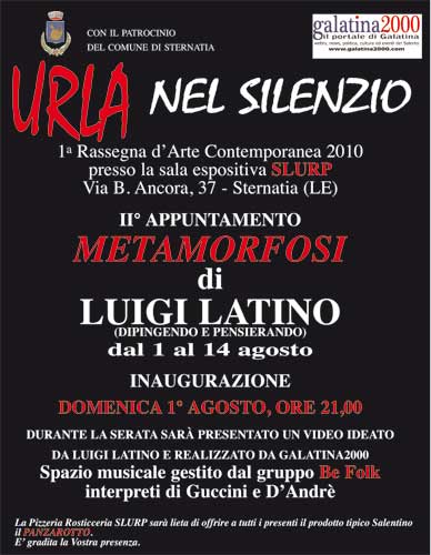 urla-nel-silenzio-metamorfosi-luigi-latino