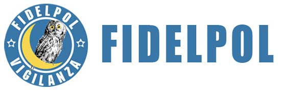 fidelpol