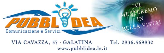 pubblidea