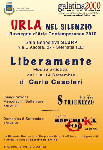 carla-casolari-urla-nel-silenzio