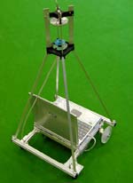VolksBot