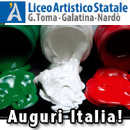 auguri-italia-liceo-arte-galatina