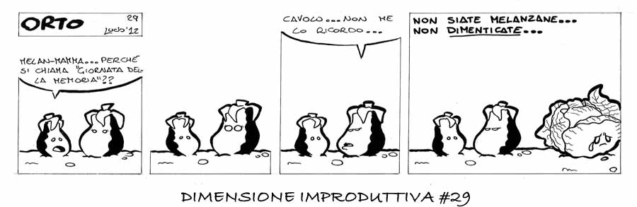 dimensione-improduttiva-29