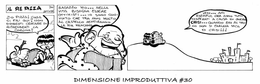 dimensione-improduttiva-30