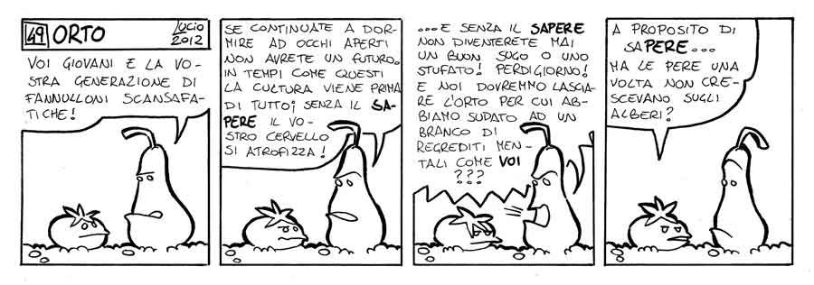 dimensione-improduttiva-49