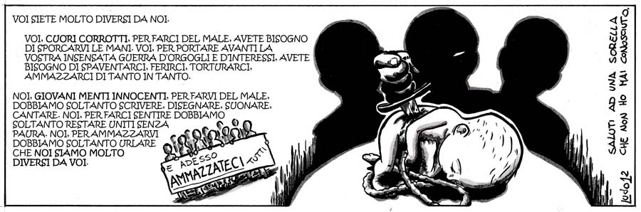 vignetta-brindisi-bomba-mafia