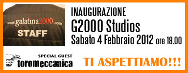 banner-g2000-studios-384