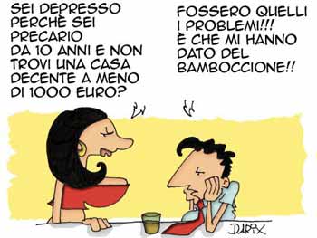 vignetta-bamboccioni