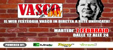 vascoday-60-anni-vasco-rossi