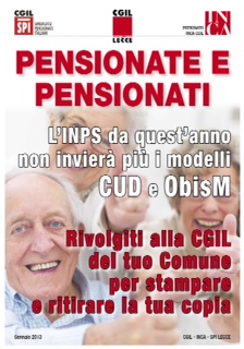 cud-pensionati