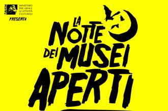 Notte-dei-Musei