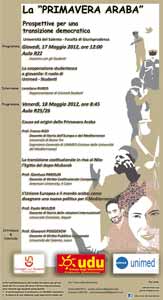PrimaveraAraba-lecce