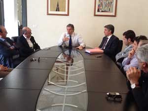 foto-regione-rifiuti