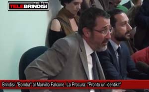 procuratore-brindisi