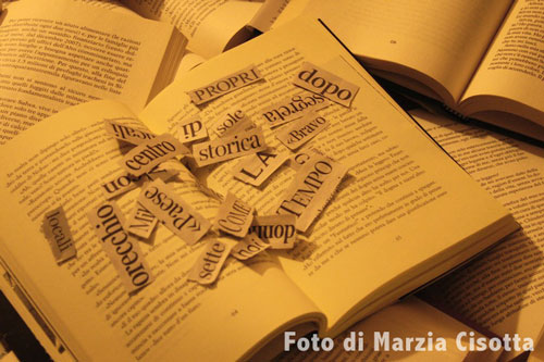 Read more...