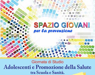 Quali conseguenze di codificazione da alcolismo