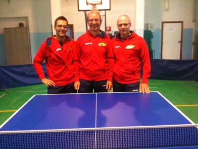 foto-ping-pong