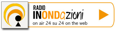 Ascolta Radio Inondazioni
