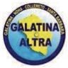 galatina-altra