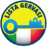 lista-gervasi