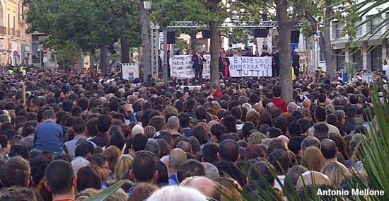 manifestazione-brindisi-mafie