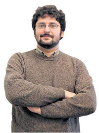 Read more...
