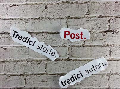 Read more...