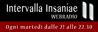 intervalla-insanie-banner