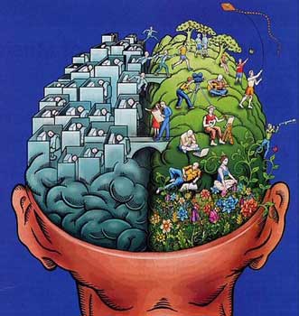 Read more...