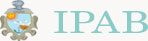 IPAB