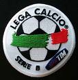 Leggi tutto...